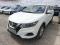 preview Nissan Qashqai #0