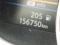 preview Nissan Qashqai #4