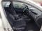 preview Nissan Qashqai #5