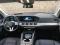 preview Mercedes GLE 350 #2