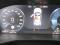 preview Volvo XC40 #4