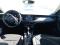 preview Skoda Kamiq #2