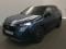 preview Peugeot 3008 #0