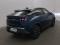 preview Peugeot 3008 #1