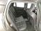 preview Volvo V60 #5