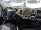 preview Peugeot Boxer #2