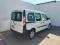 preview Renault Kangoo #1