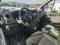 preview Renault Trafic #2