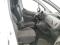 preview Peugeot Partner #5