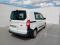preview Ford Transit #1