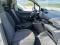 preview Peugeot Partner #5