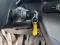 preview Peugeot Partner #4