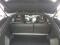 preview Mitsubishi Eclipse Cross #5