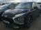 preview Mitsubishi Eclipse Cross #0