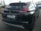 preview Mitsubishi Eclipse Cross #1