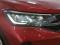 preview Volkswagen Taigo #2