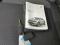 preview Volkswagen Taigo #5