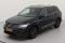 preview Volkswagen Tiguan Allspace #0
