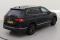 preview Volkswagen Tiguan Allspace #5