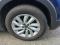 preview Volkswagen T-Cross #5