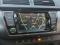preview Skoda Fabia #2