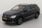 preview Volkswagen Tiguan Allspace #0
