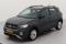 preview Volkswagen T-Cross #0