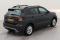 preview Volkswagen T-Cross #4