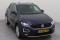 preview Volkswagen T-Roc #4