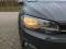 preview Volkswagen Polo #3