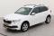preview Skoda Kamiq #0