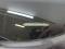 preview Skoda Octavia #1