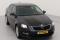 preview Skoda Octavia #3