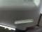 preview Skoda Fabia #1