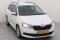 preview Skoda Fabia #2