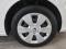 preview Skoda Fabia #5