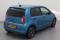 preview Skoda Citigo #3