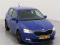preview Skoda Fabia #3