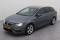 preview Seat Leon #0