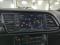 preview Seat Leon #2
