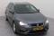 preview Seat Leon #3