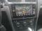 preview Volkswagen Golf #2