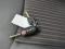 preview Fiat 500 #5