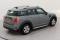 preview Mini MINI #4