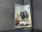 preview Skoda Citigo #4