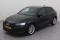 preview Audi A3 #0