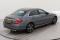 preview Mercedes C-Class #5