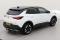 preview Opel Grandland X #5