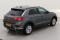 preview Volkswagen T-Roc #4