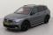 preview Volkswagen Tiguan Allspace #0